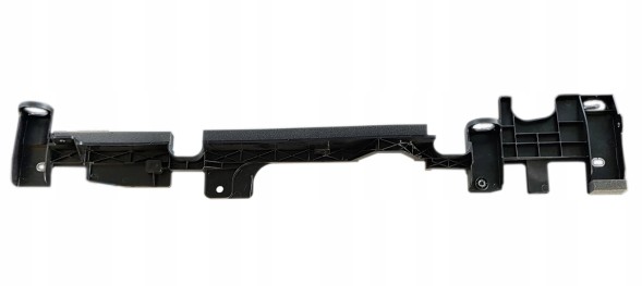 Renault OE 215424EA0A Нова оригінальна верхня решітка радіатора кріплення renault kadjar oe