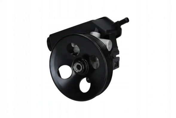Kamoka PP161 Насос гідропідсилювача pp161 kamoka