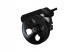 Kamoka PP161 Насос гідропідсилювача pp161 kamoka