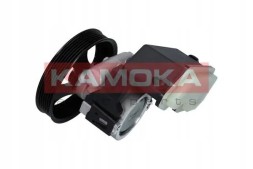 Kamoka PP161 Насос гідропідсилювача pp161 kamoka