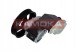 Kamoka PP161 Насос гідропідсилювача pp161 kamoka