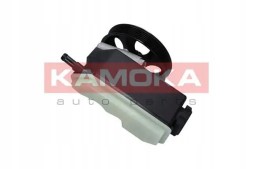 Kamoka PP161 Насос гідропідсилювача pp161 kamoka