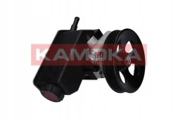 Kamoka PP161 Насос гідропідсилювача pp161 kamoka