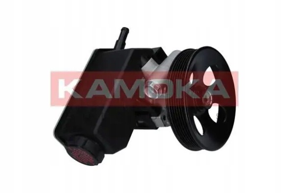 Kamoka PP161 Насос гідропідсилювача pp161 kamoka