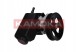 Kamoka PP161 Насос гідропідсилювача pp161 kamoka