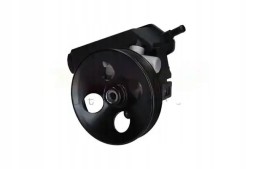 Kamoka PP161 Насос гідропідсилювача pp161 kamoka