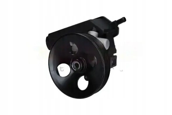 Kamoka PP161 Насос гідропідсилювача pp161 kamoka