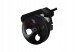 Kamoka PP161 Насос гідропідсилювача pp161 kamoka