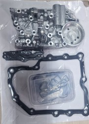 Volkswagen OE 0AMDQ200 0AM325066 0AM325433E 0AM325443D 0AM325413A 0AW325464D 0AM325066AE 0AM325066AC 0AM325066C 0AM325066AA 0AM325066R0 AM325443 Ремкомплект мехатроніка DSG 7 0AM DQ200 Audi