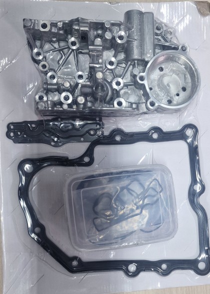 Volkswagen OE 0AMDQ200 0AM325066 0AM325433E 0AM325443D 0AM325413A 0AW325464D 0AM325066AE 0AM325066AC 0AM325066C 0AM325066AA 0AM325066R0 AM325443 Ремкомплект мехатроніка DSG 7 0AM DQ200 Audi