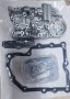 Volkswagen OE 0AMDQ200 0AM325066 0AM325433E 0AM325443D 0AM325413A 0AW325464D 0AM325066AE 0AM325066AC 0AM325066C 0AM325066AA 0AM325066R0 AM325443 Ремкомплект мехатроніка DSG 7 0AM DQ200 Audi