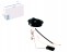 VDO221-824-053-001Z/RS6 VDO ДАТЧИК РІВНЯ ПАЛИВА VW GOLF III VENTO 1.4-2
