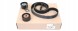 Peugeot OE 1608747480 Комплект грм citroen peugeot 1.6 hdi 2009- ford 1.5 та 1.6tdci volvo 1.6d