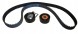 Peugeot OE 1608747480 Комплект грм citroen peugeot 1.6 hdi 2009- ford 1.5 та 1.6tdci volvo 1.6d