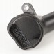 Alfa Romeo OE smok oleju 55211280 7MB35 13 940A3000 3 GIULIETTA MITO 1.6 JTDM M-JET ЄВРО 5 15р 105к.с. дракон масло 55211280