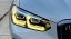 Китай DRL G01/G08/F97/F98 LASER/AHL Модуль CSL YELLOW DRL для BMW X3/X4/iX3/X3M/X4M ЛАЗЕР/АДАПТИВНИЙ СВІТЛОДІОД