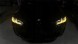 Китай DRL G01/G08/F97/F98 LASER/AHL Модуль CSL YELLOW DRL для BMW X3/X4/iX3/X3M/X4M ЛАЗЕР/АДАПТИВНИЙ СВІТЛОДІОД