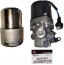 Mitsubishi OE WB/4630A481/MR977462/MN102843/4630A012 MITSUBISHI PAJERO MONTERO НАСОС ABS КОМПРЕСОР + АКУМУЛЯТОР НАДДУВУ