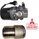 Mitsubishi OE WB/4630A481/MR977462/MN102843/4630A012 MITSUBISHI PAJERO MONTERO НАСОС ABS КОМПРЕСОР + АКУМУЛЯТОР НАДДУВУ