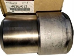 Mitsubishi OE WB/4630A481/MR977462/MN102843/4630A012 MITSUBISHI PAJERO MONTERO НАСОС ABS КОМПРЕСОР + АКУМУЛЯТОР НАДДУВУ