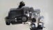 Mitsubishi OE WB/4630A481/MR977462/MN102843/4630A012 MITSUBISHI PAJERO MONTERO НАСОС ABS КОМПРЕСОР + АКУМУЛЯТОР НАДДУВУ