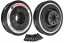 ATI USA-ATI-918067 Ремінне колесо з глушником вібрації ATI Super Dampers Harmonic Audi A4 /VW Passat