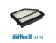 A1374 PURFLUX Фільтр повітря