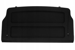 NTY EZC-CH-106 Ezc-ch-106 nty полиця багажника