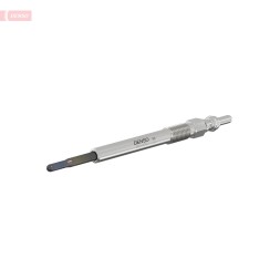 DG 171 DENSO Свічка розжарювання