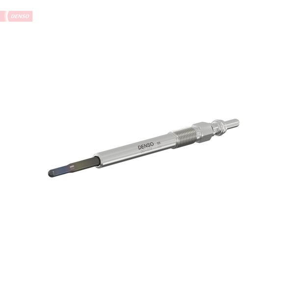 DG 171 DENSO Свічка розжарювання