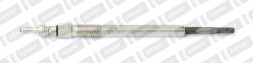 DG 171 DENSO Свічка розжарювання