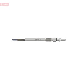 DG 171 DENSO Свічка розжарювання