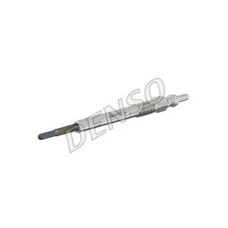 DG 171 DENSO Свічка розжарювання