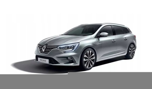 Renault OE 214F65316R Жалюзі повітряні ролети з двигуном renault megane iv scenic 4 oe aso