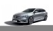 Renault OE 214F65316R Жалюзі повітряні ролети з двигуном renault megane iv scenic 4 oe aso