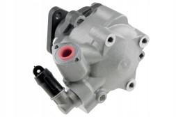 NTY SPW-AU-002 Nty насос гідропідсилювача audi a6 2.0tdi 163-170км 08-11