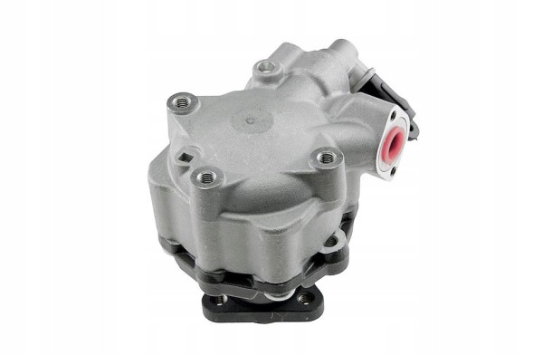 NTY SPW-AU-002 Nty насос гідропідсилювача audi a6 2.0tdi 163-170км 08-11
