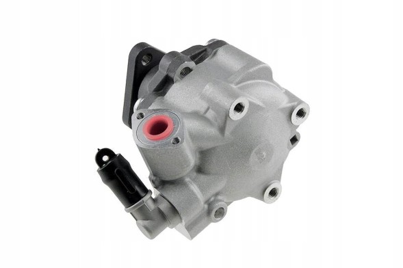 NTY SPW-AU-002 Nty насос гідропідсилювача audi a6 2.0tdi 163-170км 08-11
