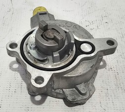 Ford OE BB5E-2A451-BD FORD OE ORG НОВИЙ ОРИГІНАЛЬНИЙ ВАКУУМНИЙ НАСОС VACUM FORD / VOLVO - BB5E-2A451-BD