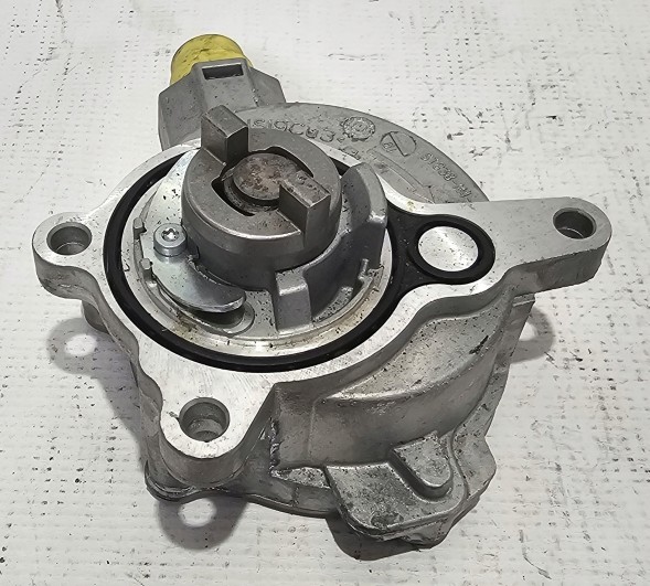 Ford OE BB5E-2A451-BD FORD OE ORG НОВИЙ ОРИГІНАЛЬНИЙ ВАКУУМНИЙ НАСОС VACUM FORD / VOLVO - BB5E-2A451-BD