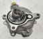 Ford OE BB5E-2A451-BD FORD OE ORG НОВИЙ ОРИГІНАЛЬНИЙ ВАКУУМНИЙ НАСОС VACUM FORD / VOLVO - BB5E-2A451-BD