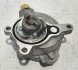 Ford OE BB5E-2A451-BD FORD OE ORG НОВИЙ ОРИГІНАЛЬНИЙ ВАКУУМНИЙ НАСОС VACUM FORD / VOLVO - BB5E-2A451-BD