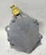 Ford OE BB5E-2A451-BD FORD OE ORG НОВИЙ ОРИГІНАЛЬНИЙ ВАКУУМНИЙ НАСОС VACUM FORD / VOLVO - BB5E-2A451-BD