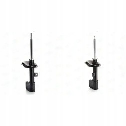 KYB 33375 78 2x амортизатори KYB FRONT L+R для CITROËN, PEUGEOT C4 I, 307