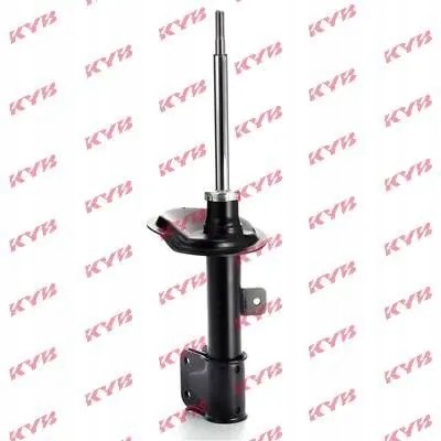 KYB 33375 78 2x амортизатори KYB FRONT L+R для CITROËN, PEUGEOT C4 I, 307
