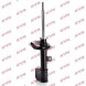 KYB 33375 78 2x амортизатори KYB FRONT L+R для CITROËN, PEUGEOT C4 I, 307