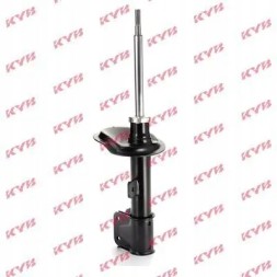 KYB 33375 78 2x амортизатори KYB FRONT L+R для CITROËN, PEUGEOT C4 I, 307