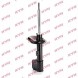KYB 33375 78 2x амортизатори KYB FRONT L+R для CITROËN, PEUGEOT C4 I, 307