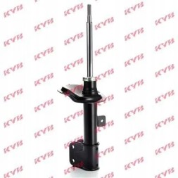 KYB 33375 78 2x амортизатори KYB FRONT L+R для CITROËN, PEUGEOT C4 I, 307