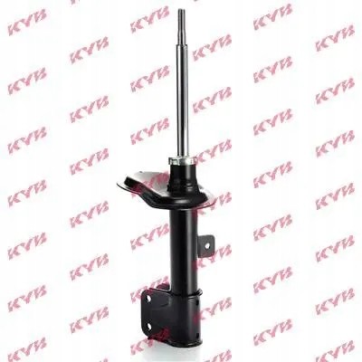KYB 33375 78 2x амортизатори KYB FRONT L+R для CITROËN, PEUGEOT C4 I, 307